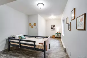 13231 Dillon St, Brighton, CO 80601 - Photo 35