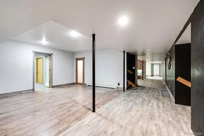 13231 Dillon Street, Brighton, CO 80601 - Photo 29