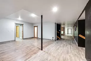 13231 Dillon St, Brighton, CO 80601 - Photo 29