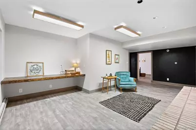 13231 Dillon Street, Brighton, CO 80601 - Photo 27