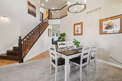 5465 Tall Spruce Street, Brighton, CO 80601 - Photo 11