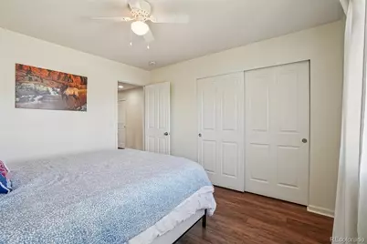 5465 Tall Spruce Street, Brighton, CO 80601 - Photo 31