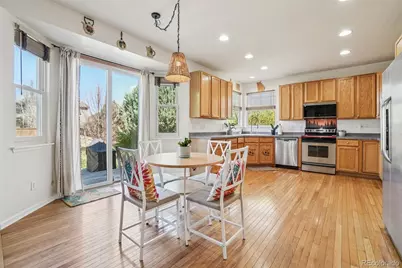 5465 Tall Spruce Street, Brighton, CO 80601 - Photo 13