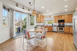 5465 Tall Spruce St, Brighton, CO 80601 - Photo 13