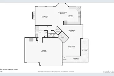 5465 Tall Spruce Street, Brighton, CO 80601 - Photo 47