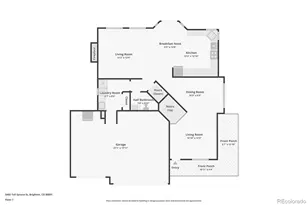 5465 Tall Spruce St, Brighton, CO 80601 - Photo 47