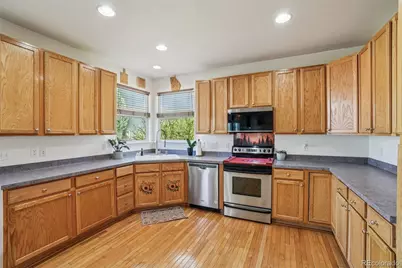 5465 Tall Spruce Street, Brighton, CO 80601 - Photo 17