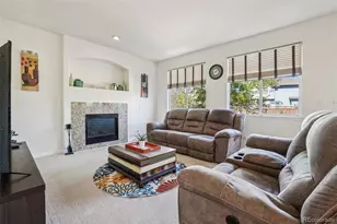 5465 Tall Spruce St, Brighton, CO 80601 - Photo 9