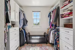 5465 Tall Spruce St, Brighton, CO 80601 - Photo 25