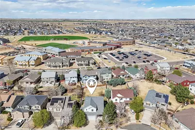 5465 Tall Spruce Street, Brighton, CO 80601 - Photo 41