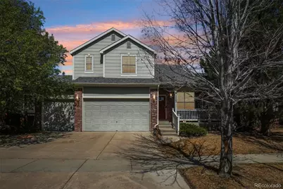 5465 Tall Spruce Street, Brighton, CO 80601 - Photo 43