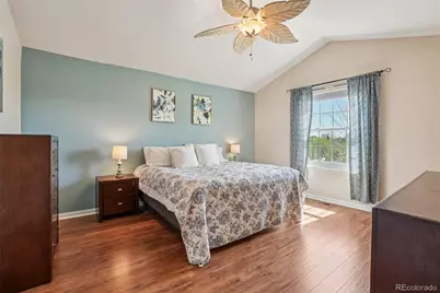 5465 Tall Spruce Street, Brighton, CO 80601 - Photo 23