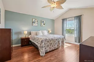 5465 Tall Spruce St, Brighton, CO 80601 - Photo 23