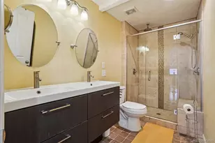 5465 Tall Spruce St, Brighton, CO 80601 - Photo 27