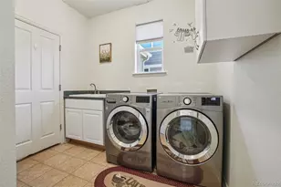 5465 Tall Spruce St, Brighton, CO 80601 - Photo 19