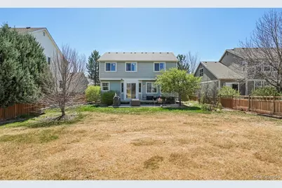 5465 Tall Spruce Street, Brighton, CO 80601 - Photo 35