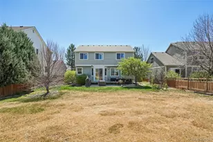 5465 Tall Spruce St, Brighton, CO 80601 - Photo 35