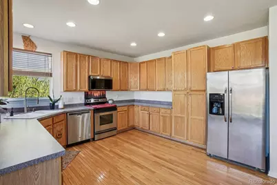 5465 Tall Spruce Street, Brighton, CO 80601 - Photo 15