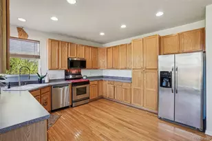 5465 Tall Spruce St, Brighton, CO 80601 - Photo 15