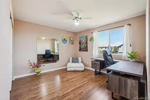 5465 Tall Spruce St, Brighton, CO 80601 - Photo 29