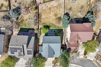 5465 Tall Spruce Street, Brighton, CO 80601 - Photo 39