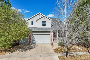 5465 Tall Spruce St, Brighton, CO 80601 - Photo 37