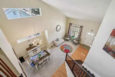 5465 Tall Spruce Street, Brighton, CO 80601 - Photo 7