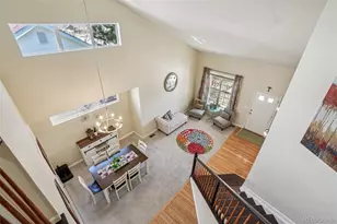 5465 Tall Spruce St, Brighton, CO 80601 - Photo 7