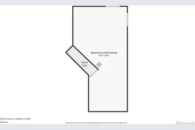 5465 Tall Spruce Street, Brighton, CO 80601 - Photo 45