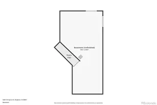 5465 Tall Spruce St, Brighton, CO 80601 - Photo 45