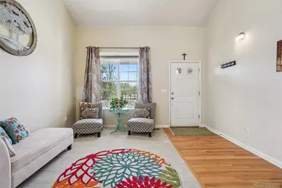 5465 Tall Spruce Street, Brighton, CO 80601 - Photo 5