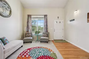 5465 Tall Spruce St, Brighton, CO 80601 - Photo 5