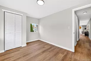 1201 Mac Dougal Ct, Dacono, CO 80514 - Photo 13