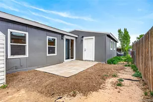 1201 Mac Dougal Ct, Dacono, CO 80514 - Photo 19