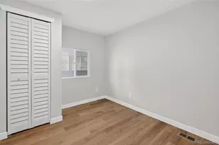 1201 Mac Dougal Ct, Dacono, CO 80514 - Photo 15