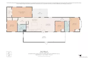 1201 Mac Dougal Ct, Dacono, CO 80514 - Photo 21