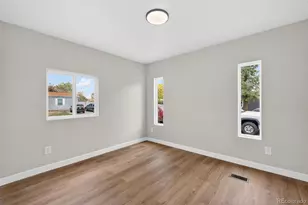 1201 Mac Dougal Ct, Dacono, CO 80514 - Photo 7