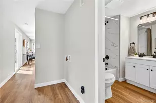 1201 Mac Dougal Ct, Dacono, CO 80514 - Photo 9