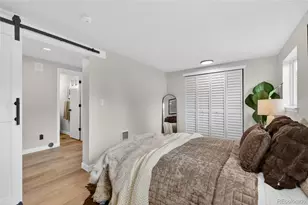 1201 Mac Dougal Ct, Dacono, CO 80514 - Photo 11