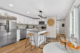 1201 Mac Dougal Ct, Dacono, CO 80514 - Photo 5