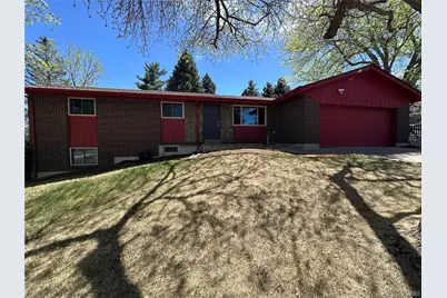 12720 W 6th Place, Lakewood, CO 80401 - Photo 1