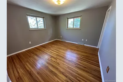 12720 W 6th Place, Lakewood, CO 80401 - Photo 5