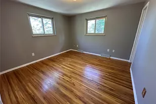 12720 W 6th Pl, Lakewood, CO 80401 - Photo 5