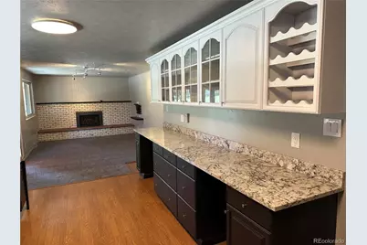 12720 W 6th Place, Lakewood, CO 80401 - Photo 3