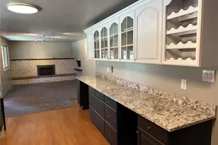 12720 W 6th Pl, Lakewood, CO 80401 - Photo 3