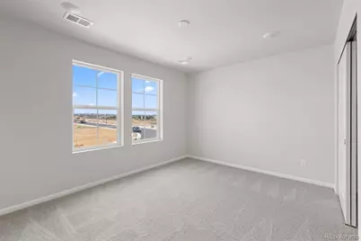 7160 E 152nd Avenue, Thornton, CO 80602 - Photo 33