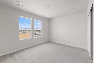 7160 E 152nd Ave, Thornton, CO 80602 - Photo 33