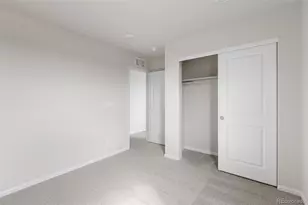 7160 E 152nd Ave, Thornton, CO 80602 - Photo 37