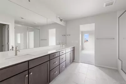 7160 E 152nd Avenue, Thornton, CO 80602 - Photo 9