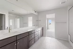 7160 E 152nd Ave, Thornton, CO 80602 - Photo 9